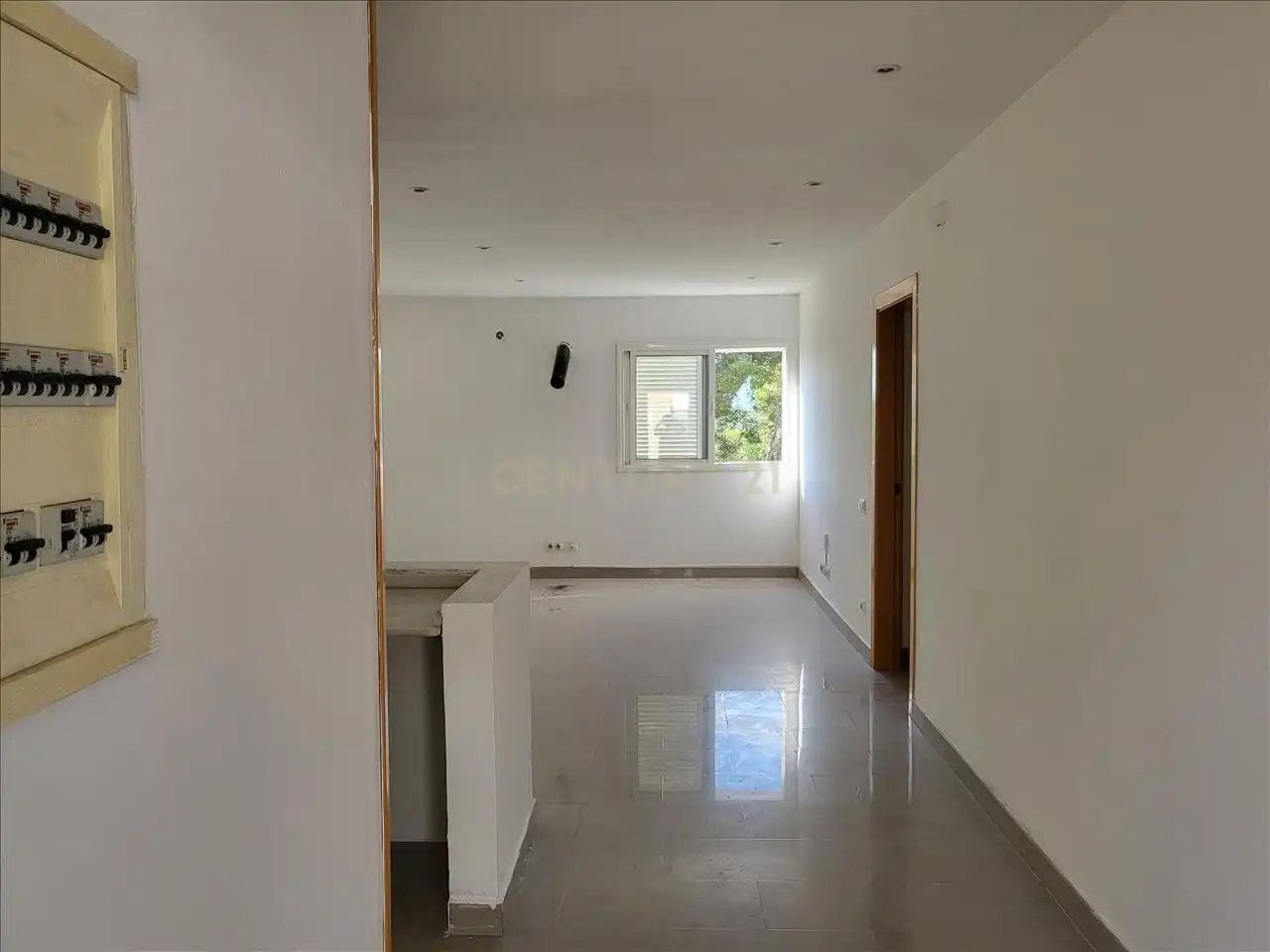 Casa en venda a Canyelles, imagen 2