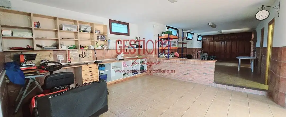 Houses for sale in Marina de Cudeyo  with Heating, Private garden and Terrace