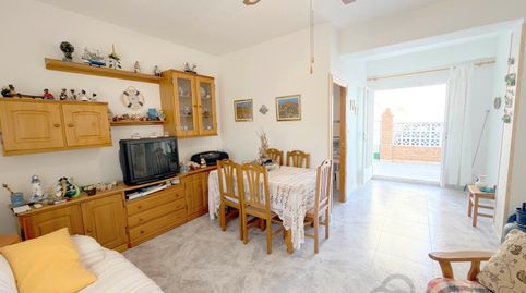 Foto 5 de Planta baixa en venda a Travesia Dos Soles - Urrutias, Los Urrutias, Cartagena