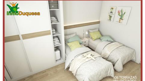 Foto 5 de Piso en venta en Ogíjares, Granada