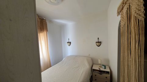 Foto 5 de Planta baja en venta en Los Nietos, Cartagena