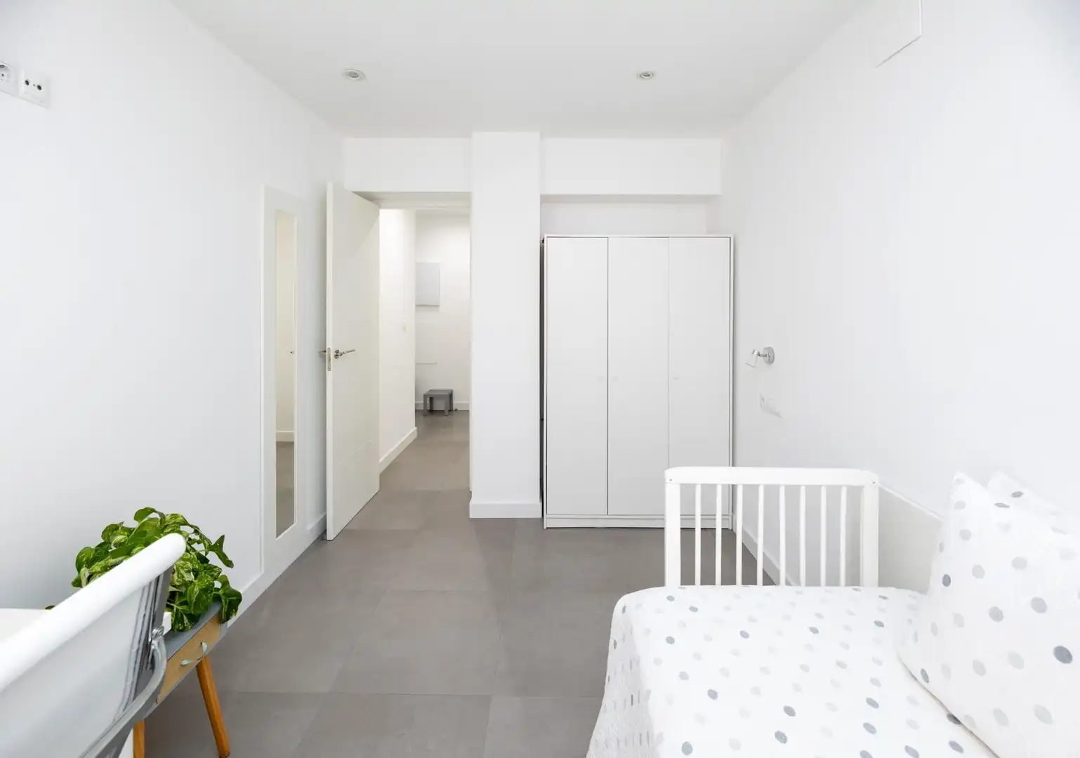 Piso en venta en Pasaje DE LOS NARDOS, Barrio de Zaidín