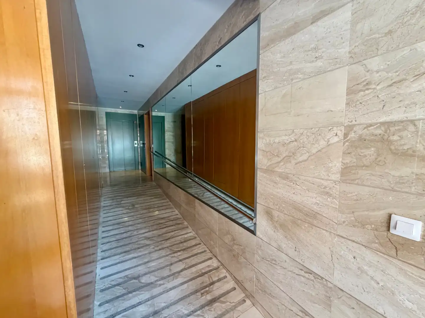 Piso en venta en L'Arboç con Aire acondicionado, Calefacción y Parquet