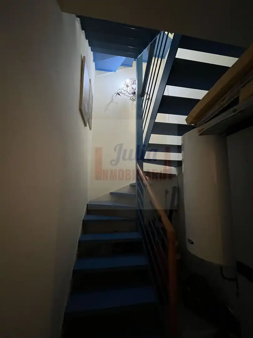 Villa avec terrasse à vendre à Palomares de (cm), imagen 36