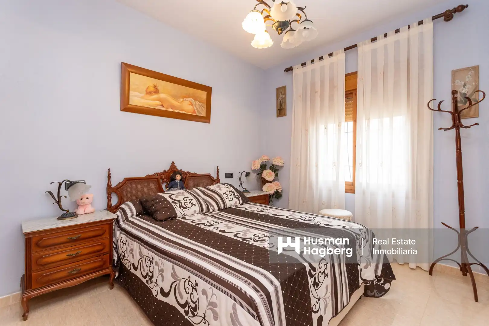 Casa en venta en Orihuela Costa, imagen 18