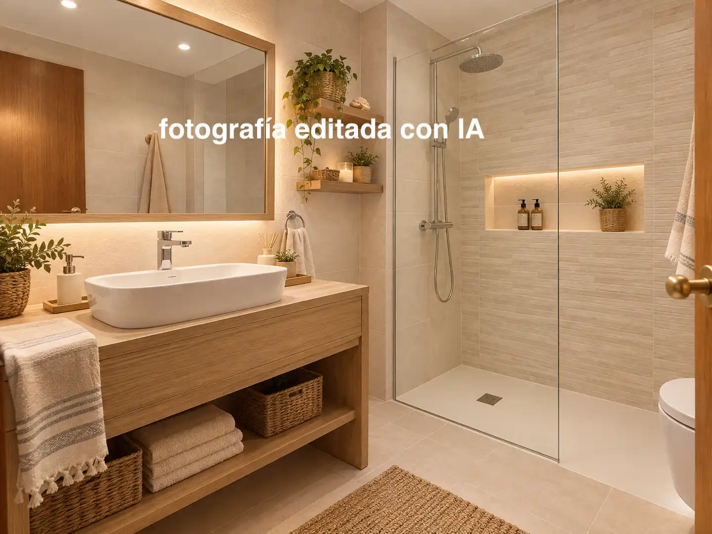 Mini appartamento con ascensore in vendita a de Berlín, imagen 25