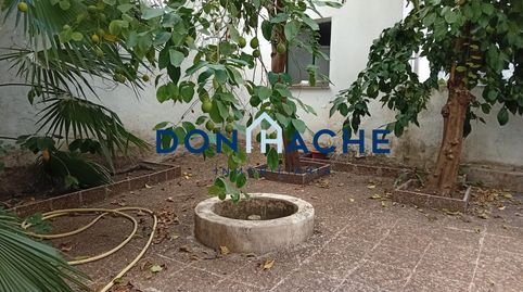 OPORTUNIDAD DE INVERSION /DON HACHE