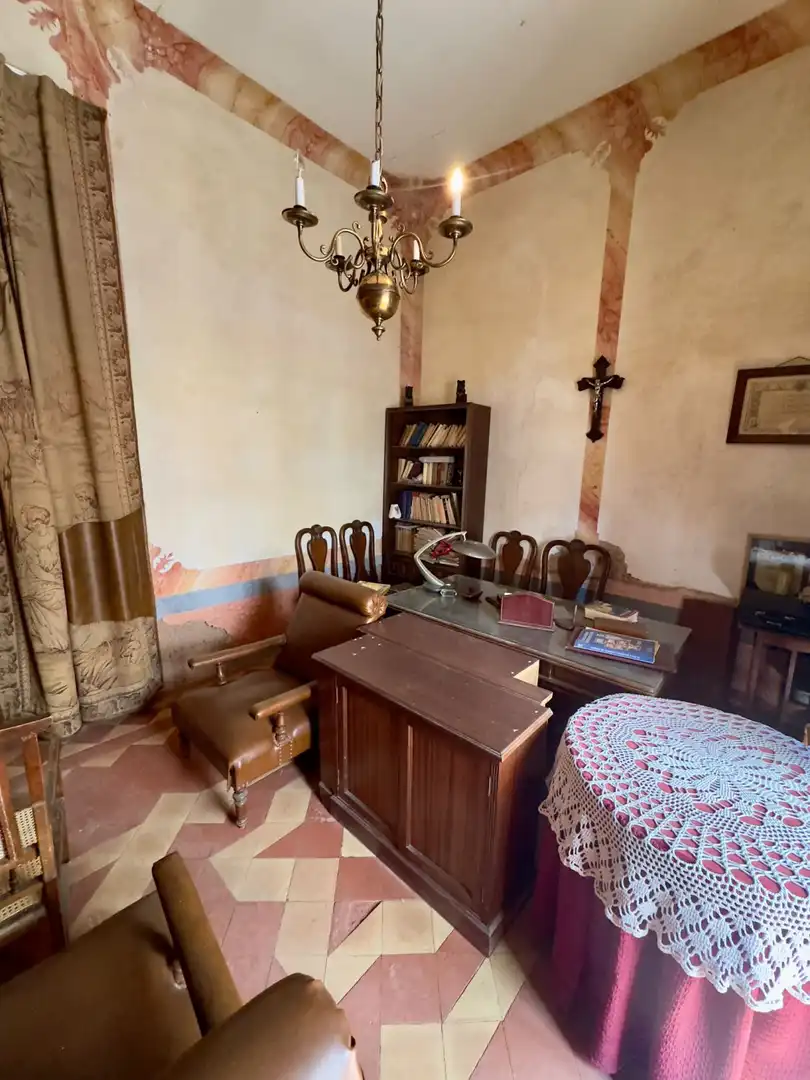 Maison à vendre à Santa Cruz de Mudela, imagen 92