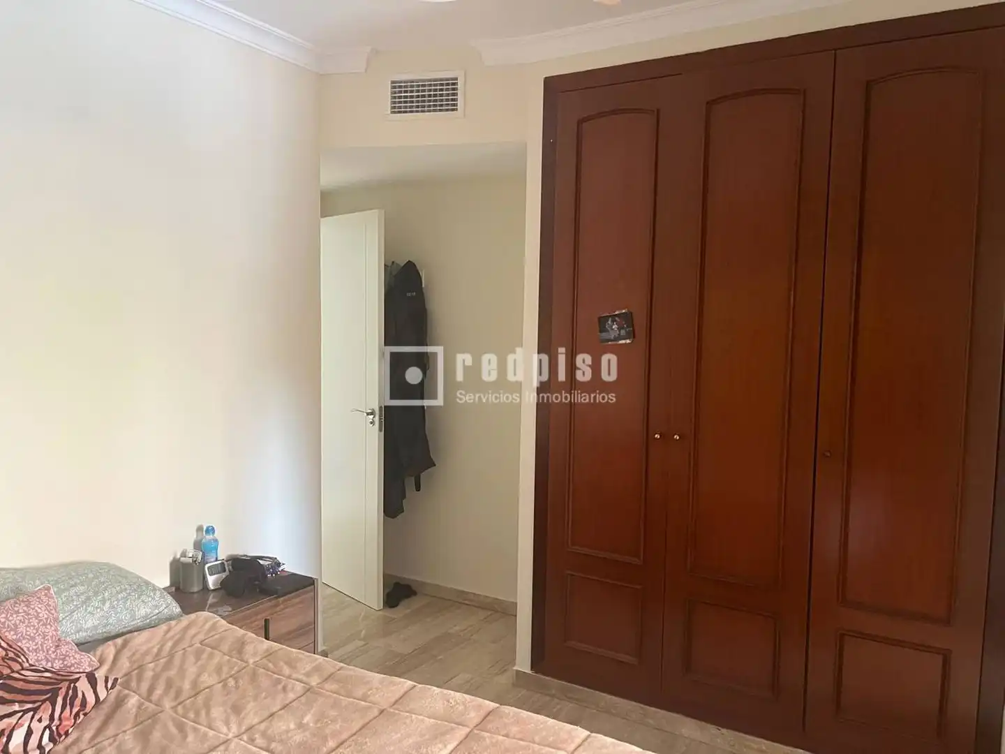 Appartamento con piscina in affitto a Imperio Argentina, imagen 12