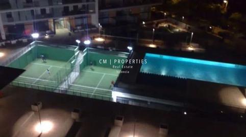 Photo 4 of Flat for sale in Calle Malva, Valterna, Paterna