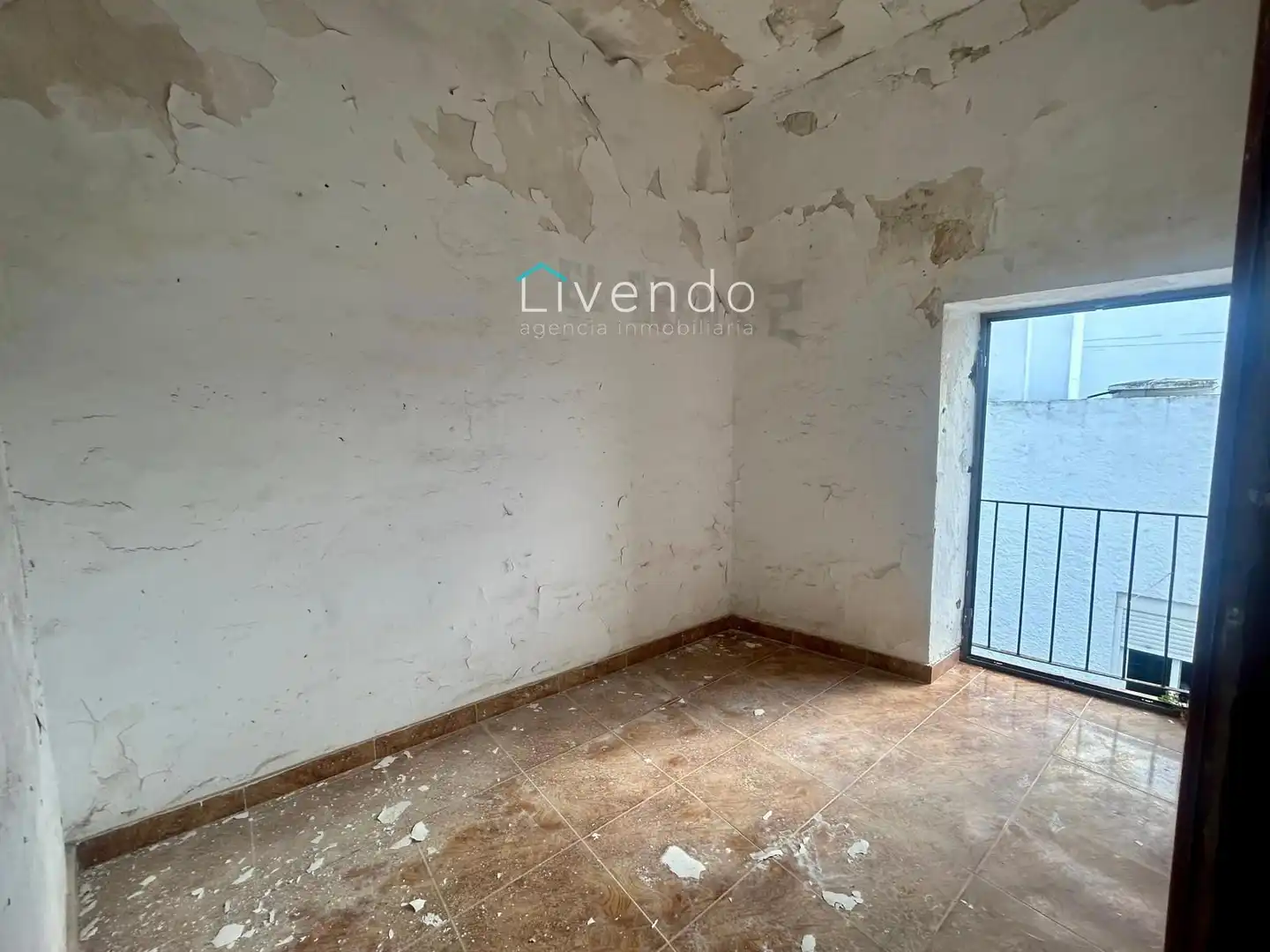 Casa in vendita a Vejer, imagen 6