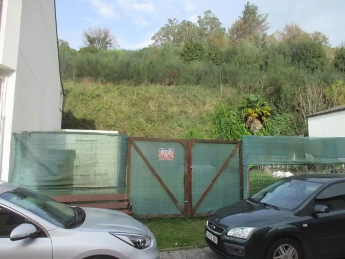Residential land for sale in Vegadeo, imagen 10