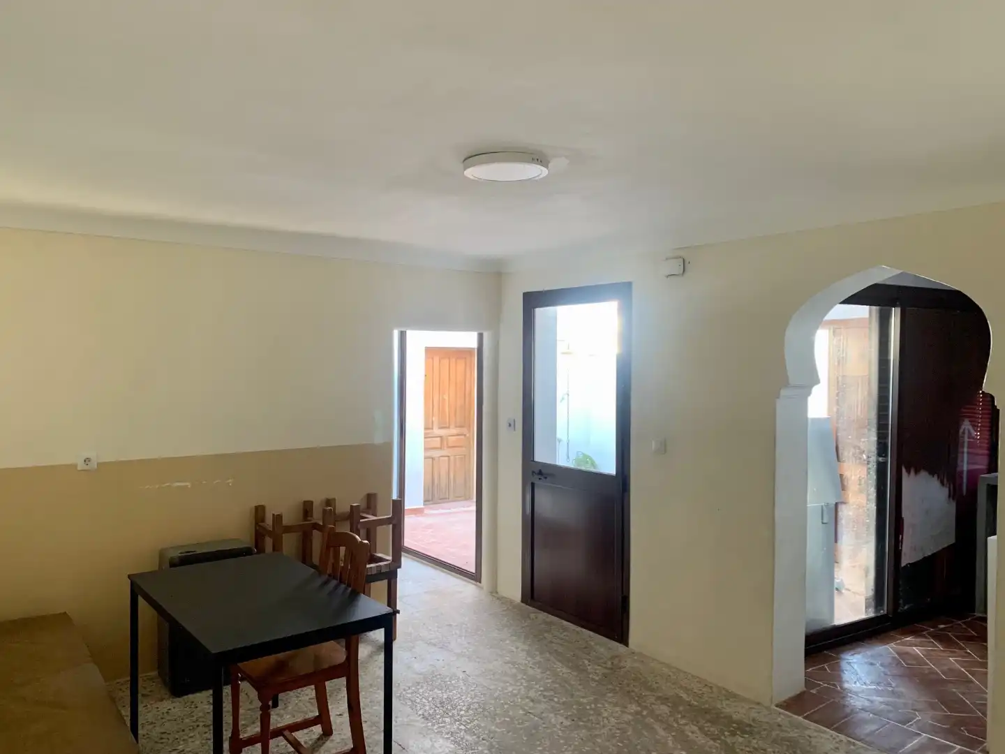 House with garden for sale in Calle Principal 5, imagen 13