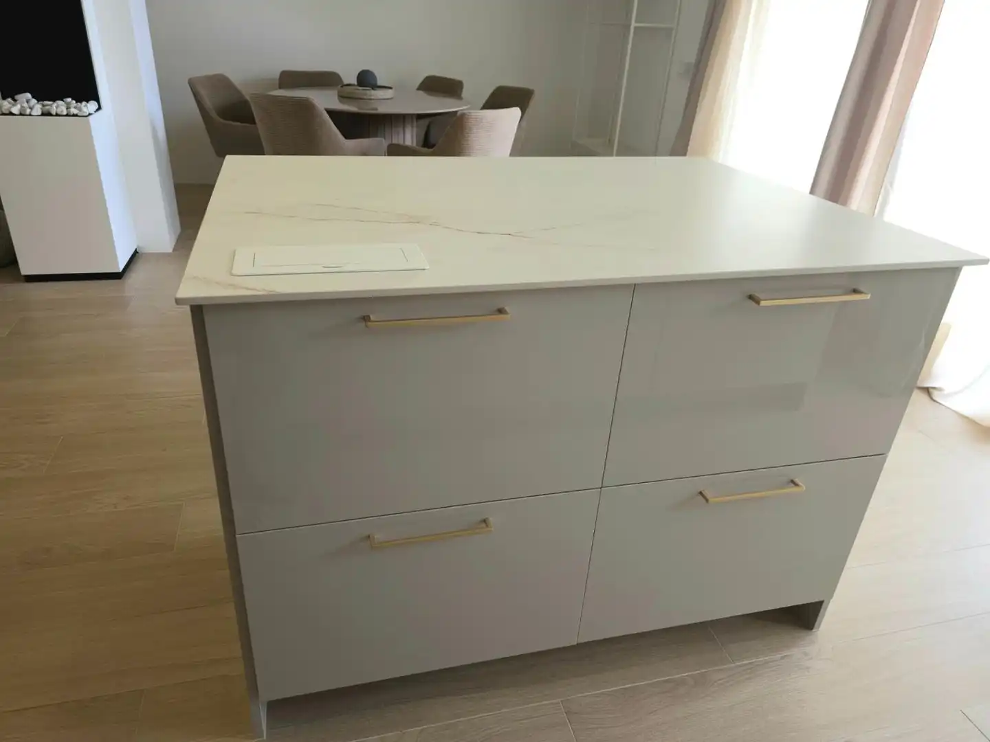 Flat for sale in Playa del Acequión, Náufragos y Rocío del Mar, imagen 13