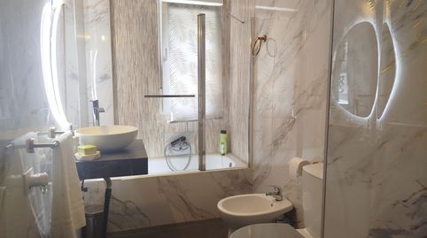Foto 5 de Piso en venta en Cazalegas, Toledo