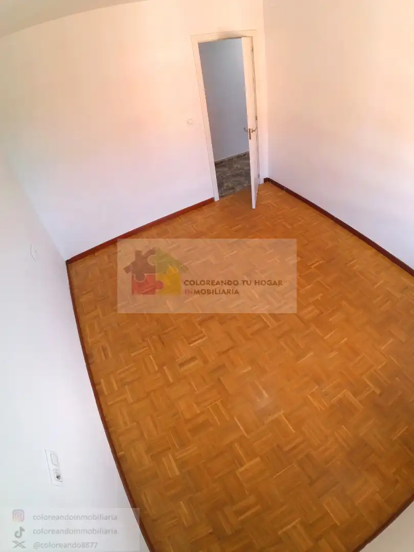 Piso con terraza en venta en Trobajo del Camino, imagen 20