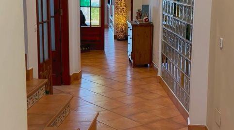 Foto 3 de Casa adosada en venta en Alaior poble, Alaior