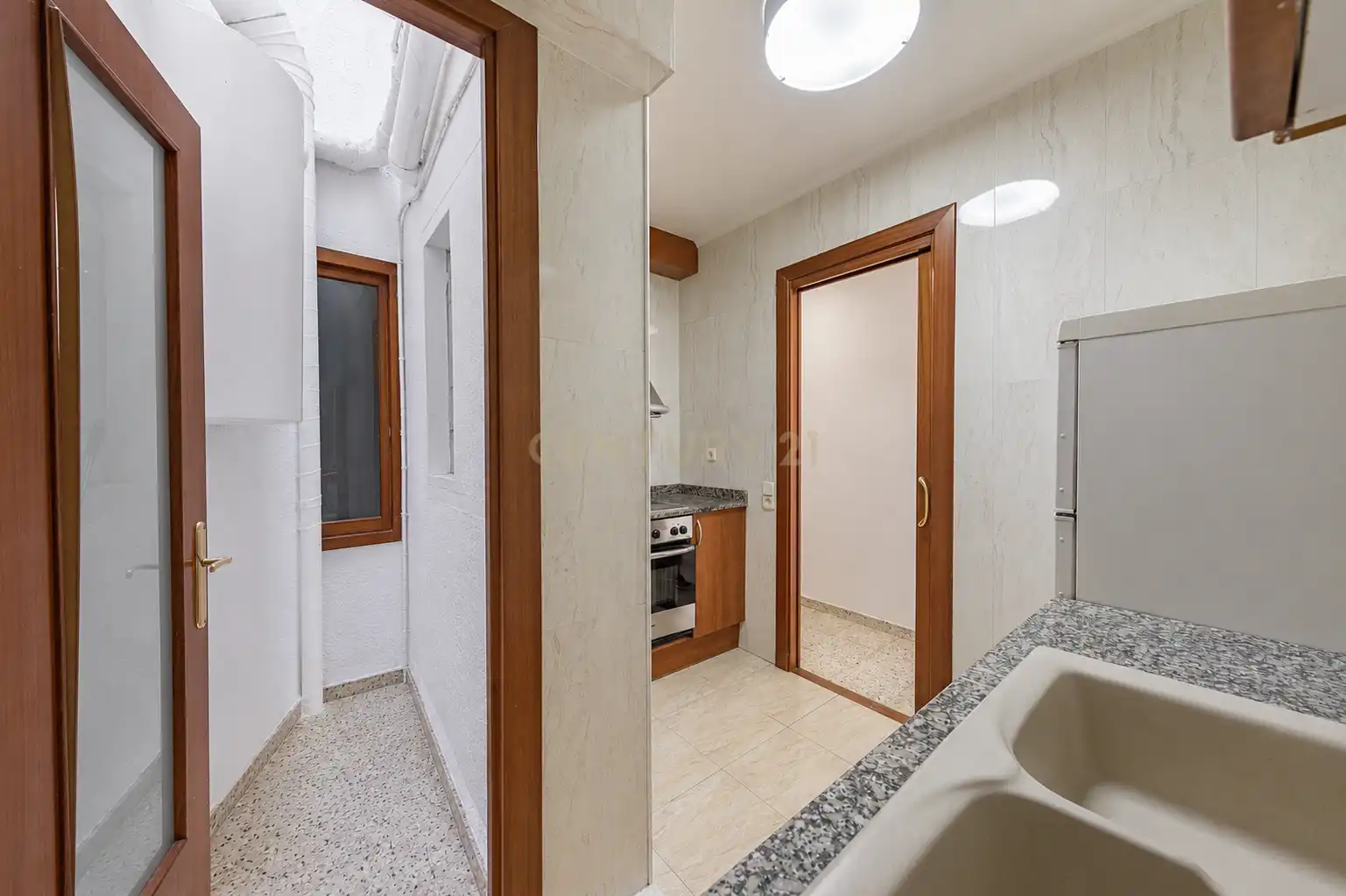 Casa en venda a Carrer del Riumundé, 37, Centelles, Spain, imagen 11