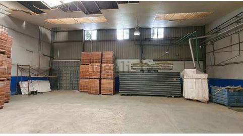 Photo 2 of Industrial buildings for sale in Centro, Castellón