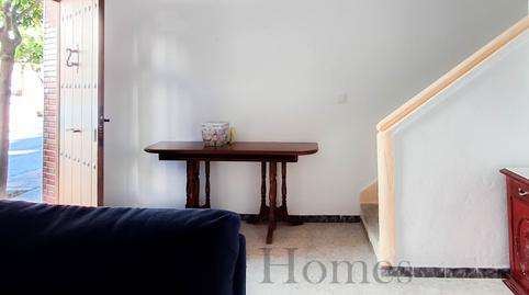 Foto 4 de Casa o xalet en venda a El Rocío - La Milagrosa, Cádiz