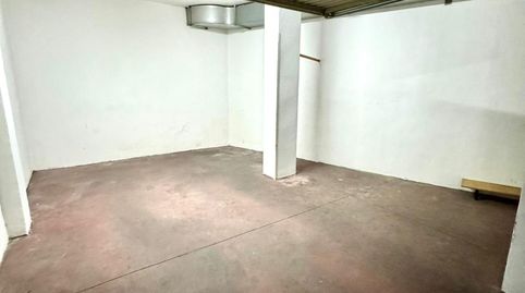 Foto 2 de Garaje de alquiler en Carrer del Gran General Consell, S'Arenal, Llucmajor