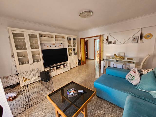 Piso en Venta en Pere Garau