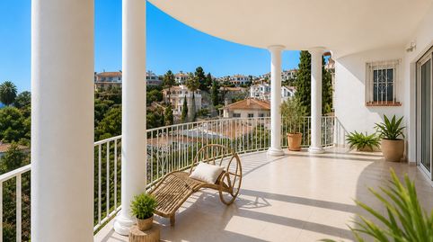 Foto 3 de Casa o chalet en venta en Ur Sirena la (benajarafe), Benajarafe, Vélez-Málaga