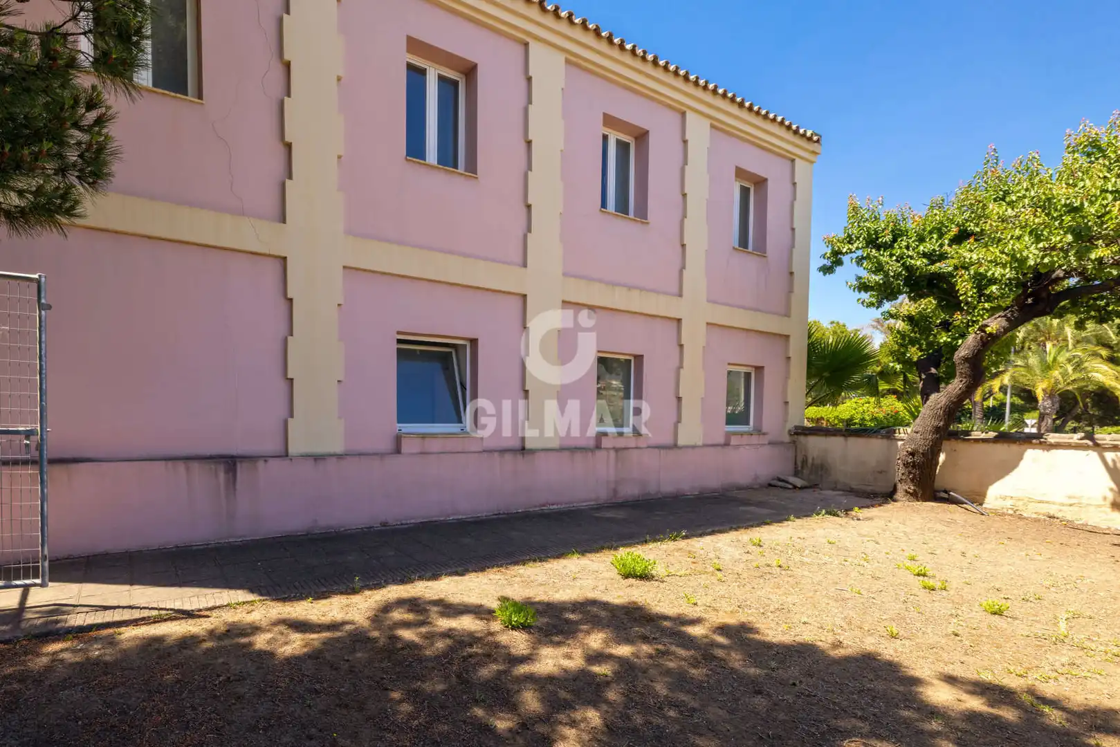 Villa mit Garten zum Verkauf in Selwo, imagen 34