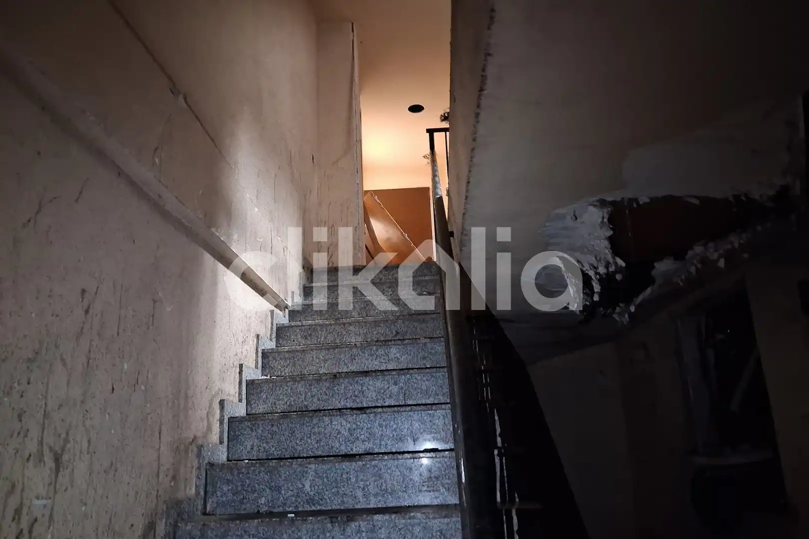 Wohnung mit Aufzug zum Verkauf in El Tancat - Mas d'en Gual, imagen 12