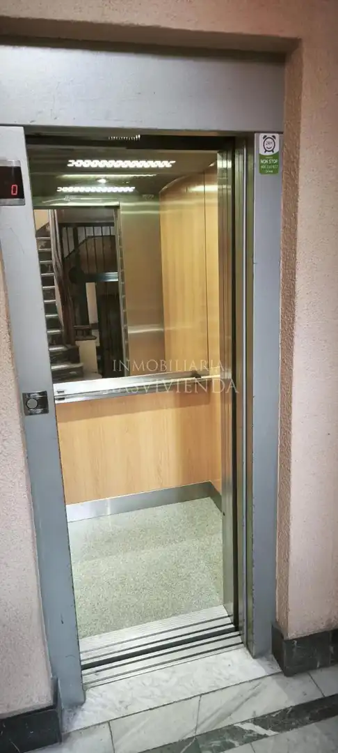 Piso en venta en Gran Vía, As Travesas - Balaídos