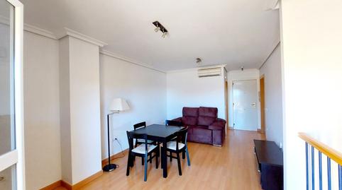 Photo 4 of Attic for sale in Calle Fuente de la Rana, La Estación, Badajoz