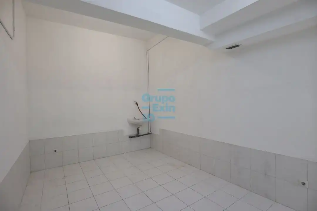 Gewerbefläche zur Miete in Centro, imagen 14