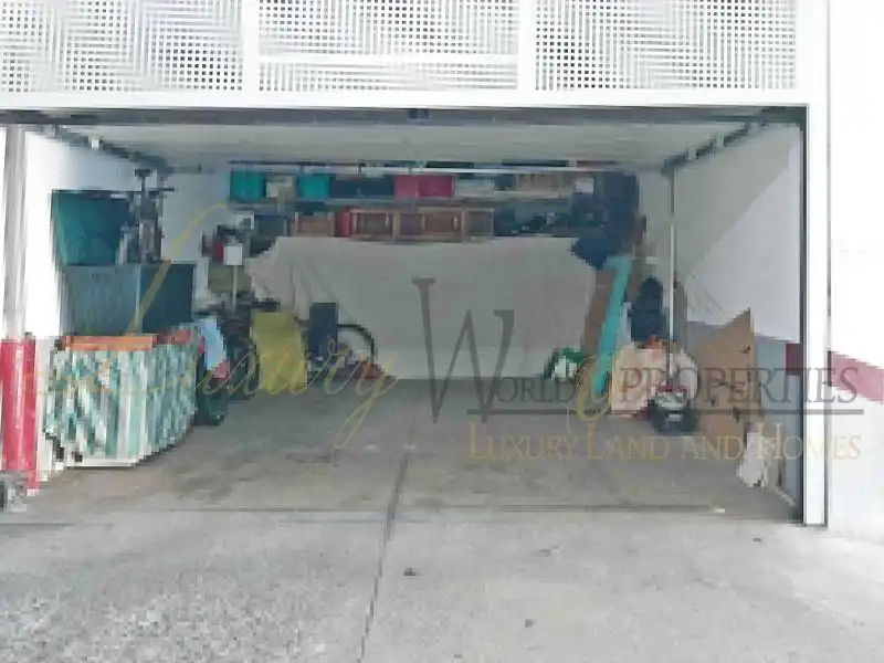 Maison à vendre à El Cardon, imagen 16