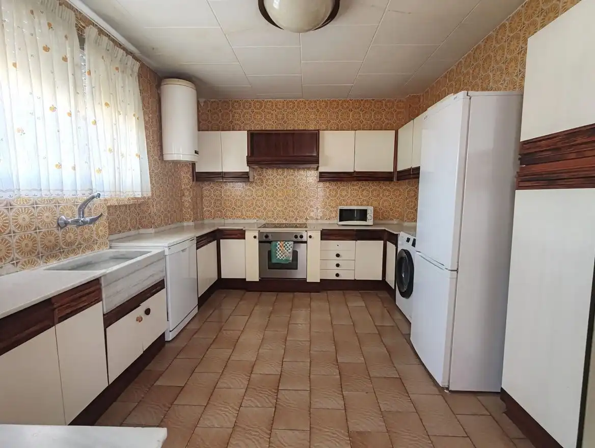 Wohnung zum Verkauf in Eixample, imagen 9