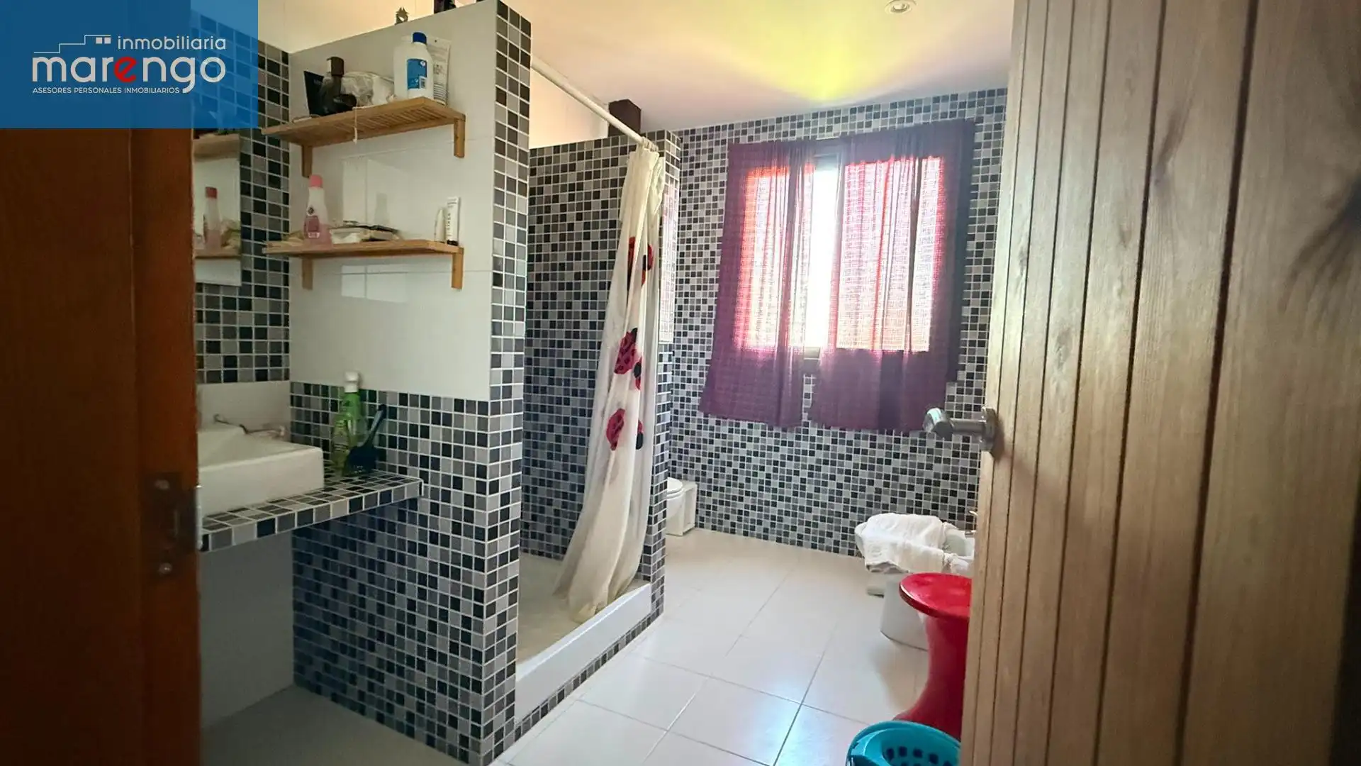 Casa o xalet en venda a Benafigos