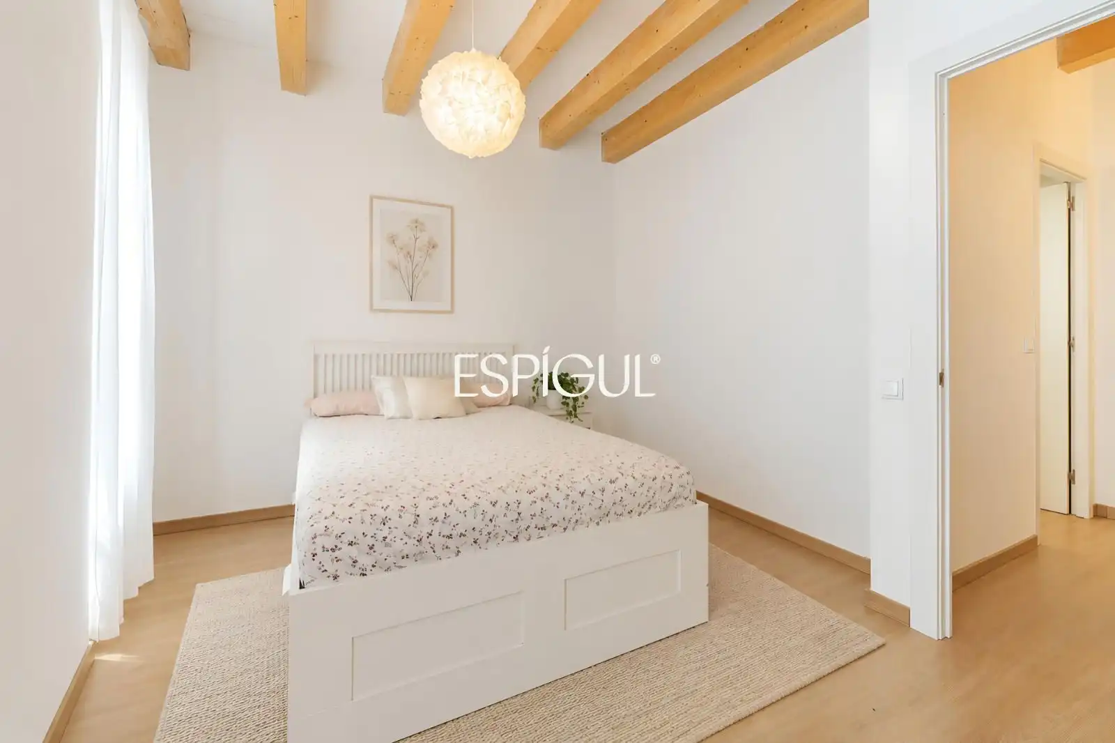 Casa a schiera in vendita a Cal Benet de les Tartanes, imagen 19