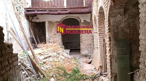 Foto 3 de Casa o chalet en venta en Écija, Sevilla