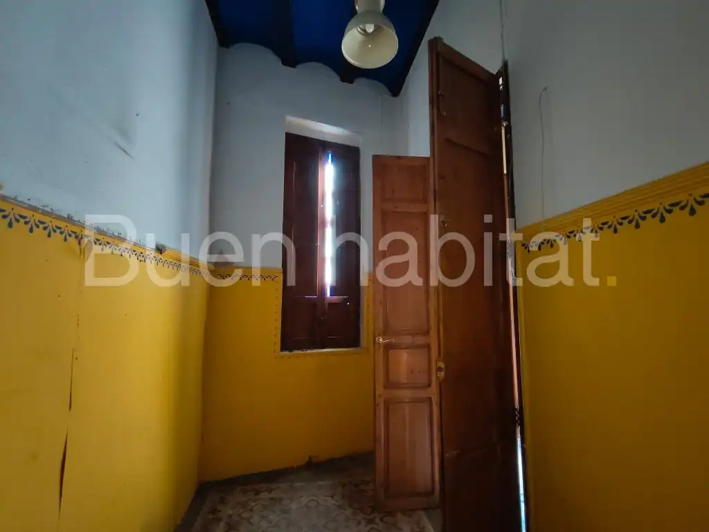 Piso en venta en Carretera Rio, imagen 38