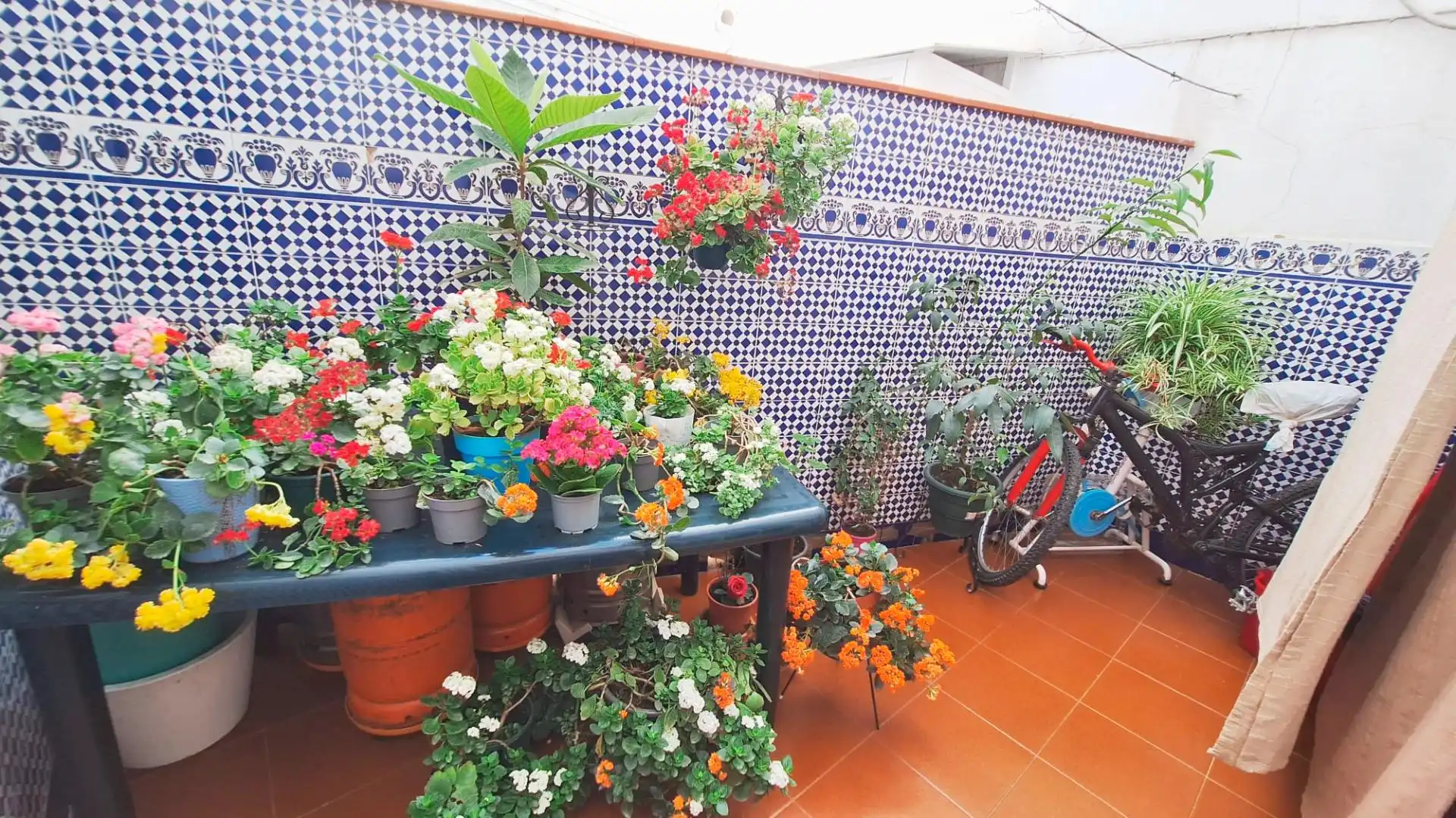 Appartamento in vendita a Centro, imagen 18