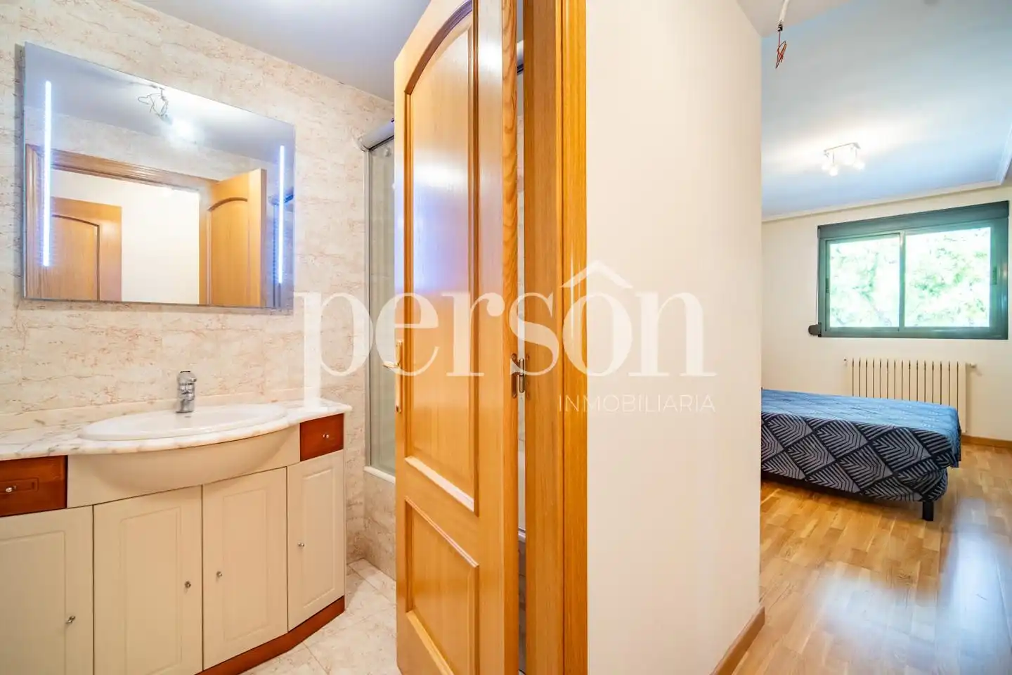 Appartamento con piscina in vendita a Camins al Grau, imagen 17