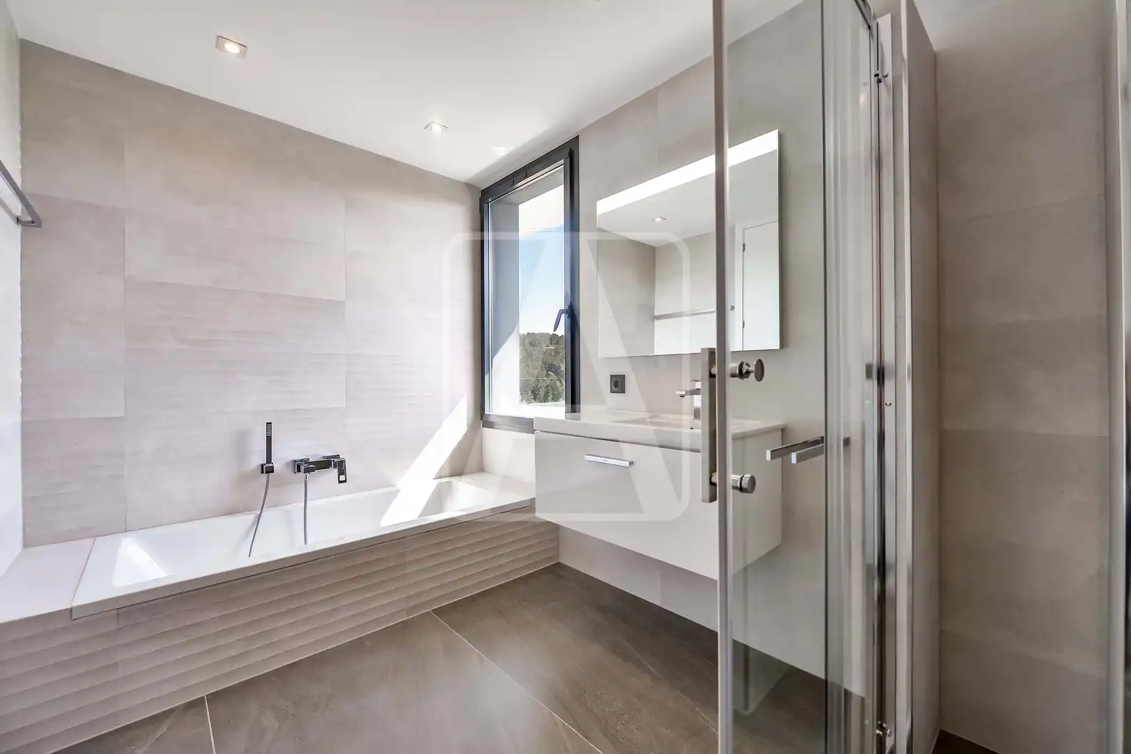 Chalet con piscina en venta en Partides comunes - Adsubia, imagen 28