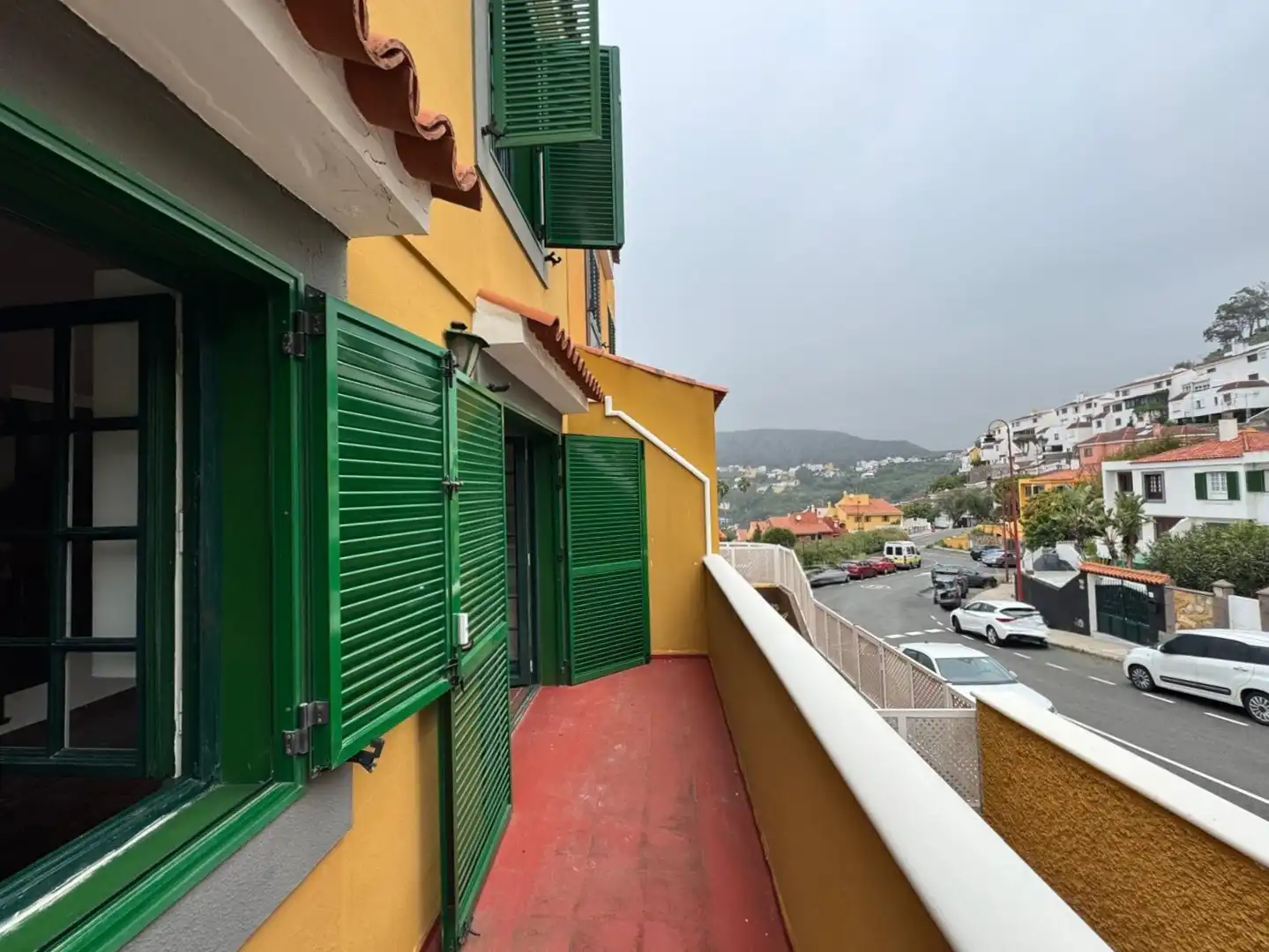 Casa adosada en venda a Urbanización los Lentiscos, 15, Monte Lentiscal - Las Meleguinas