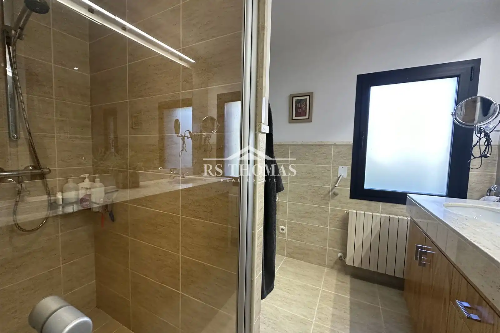 Villa zum Verkauf in Ordino - Ansalonga - Sornàs, imagen 15