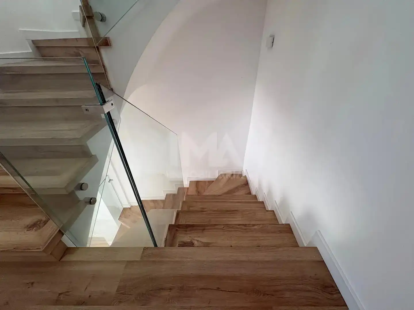 Detached homes for rent in L'Eliana  with Air Conditioner, Heating and Parquet flooring