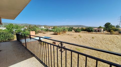 Foto 5 de Casa o chalet en venta en Alcolea, Córdoba Capital