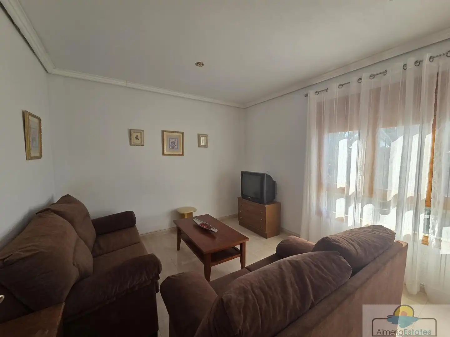Detached house for sale in Albox, imagen 10