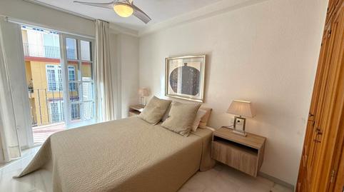 Photo 4 of Apartment to rent in Centro, Málaga