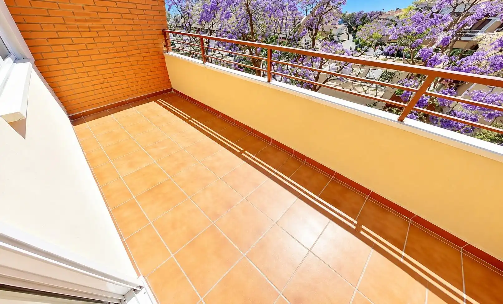 Maison avec terrasse à vendre à Pedanías Este, imagen 10