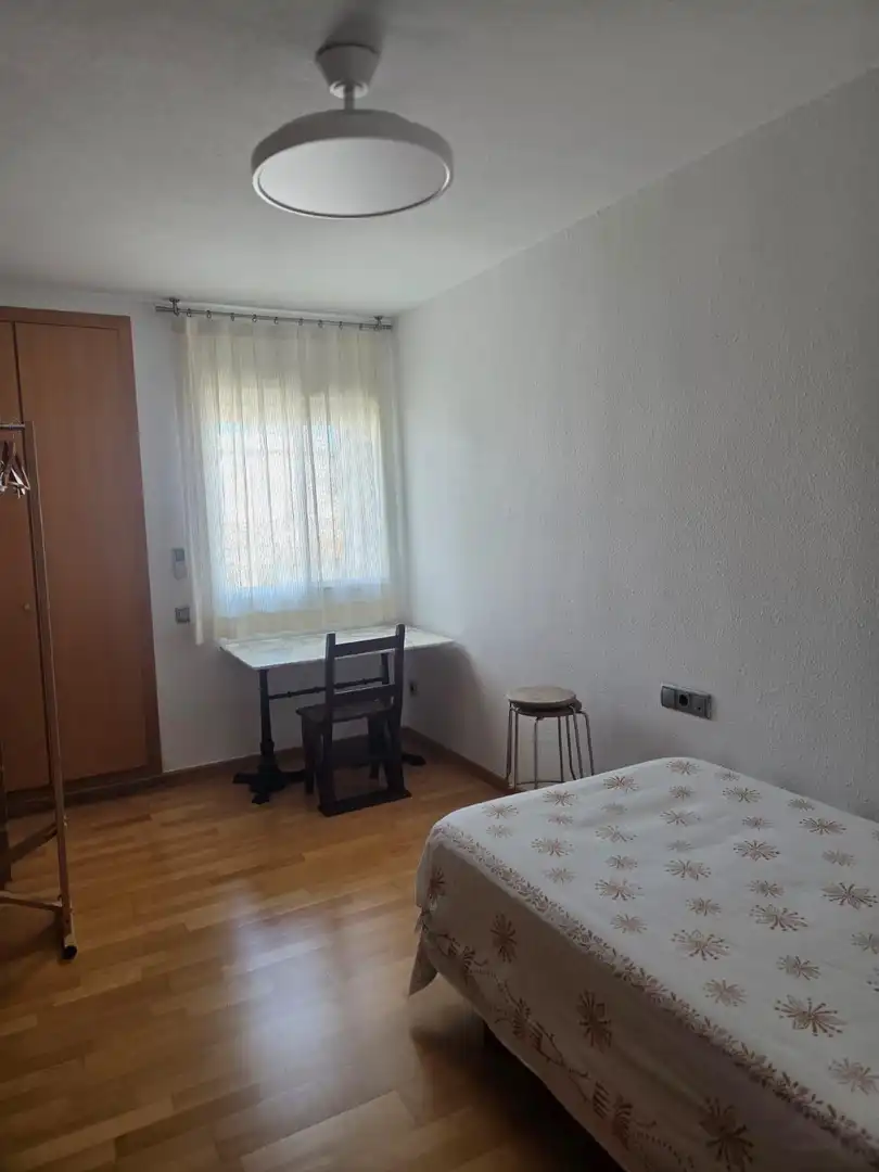 Flat with terrace for sale in Extramurs, imagen 20
