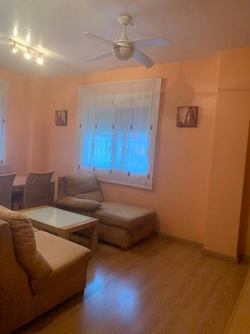 Apartamento en Venta en Calle Fortunato Arias, 56 en El Palmar